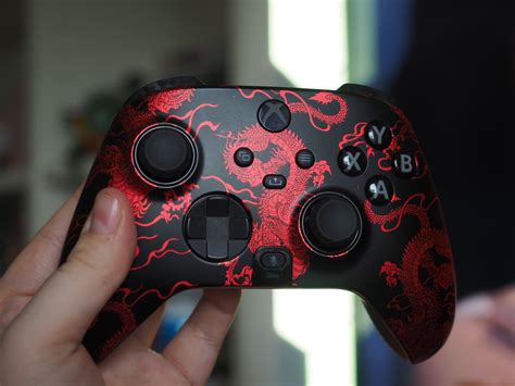 scuf controller test|is scuf controller worth it.